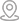 address