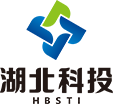 f_logo