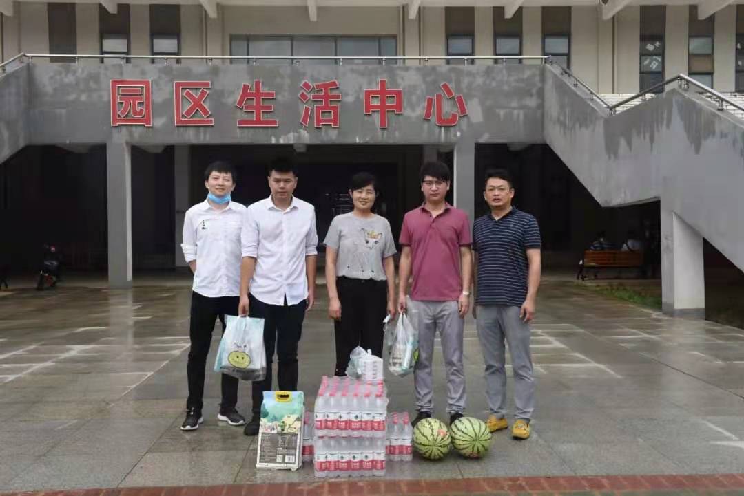 微信图片_20210409150301.jpg