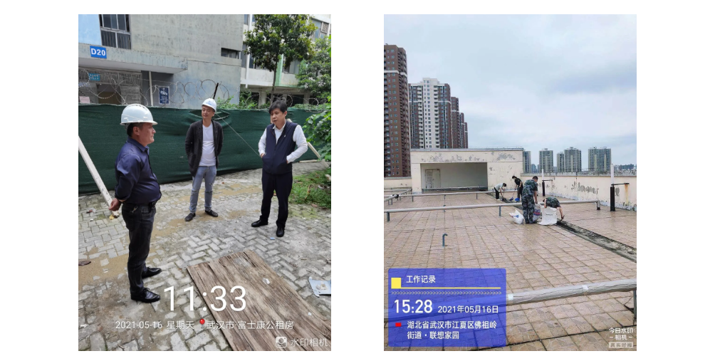 QQ截图20210519160928.png QQ截图20210519160928.png