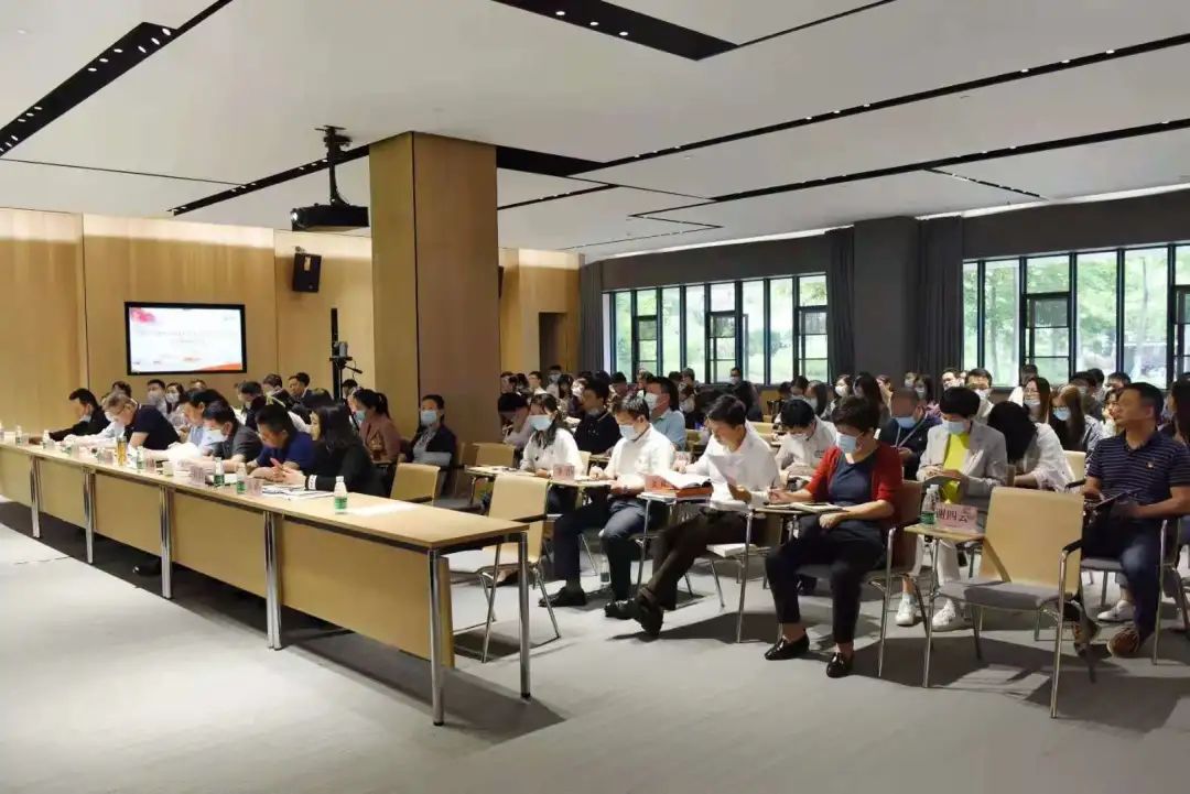 微信图片_20210531143812.jpg