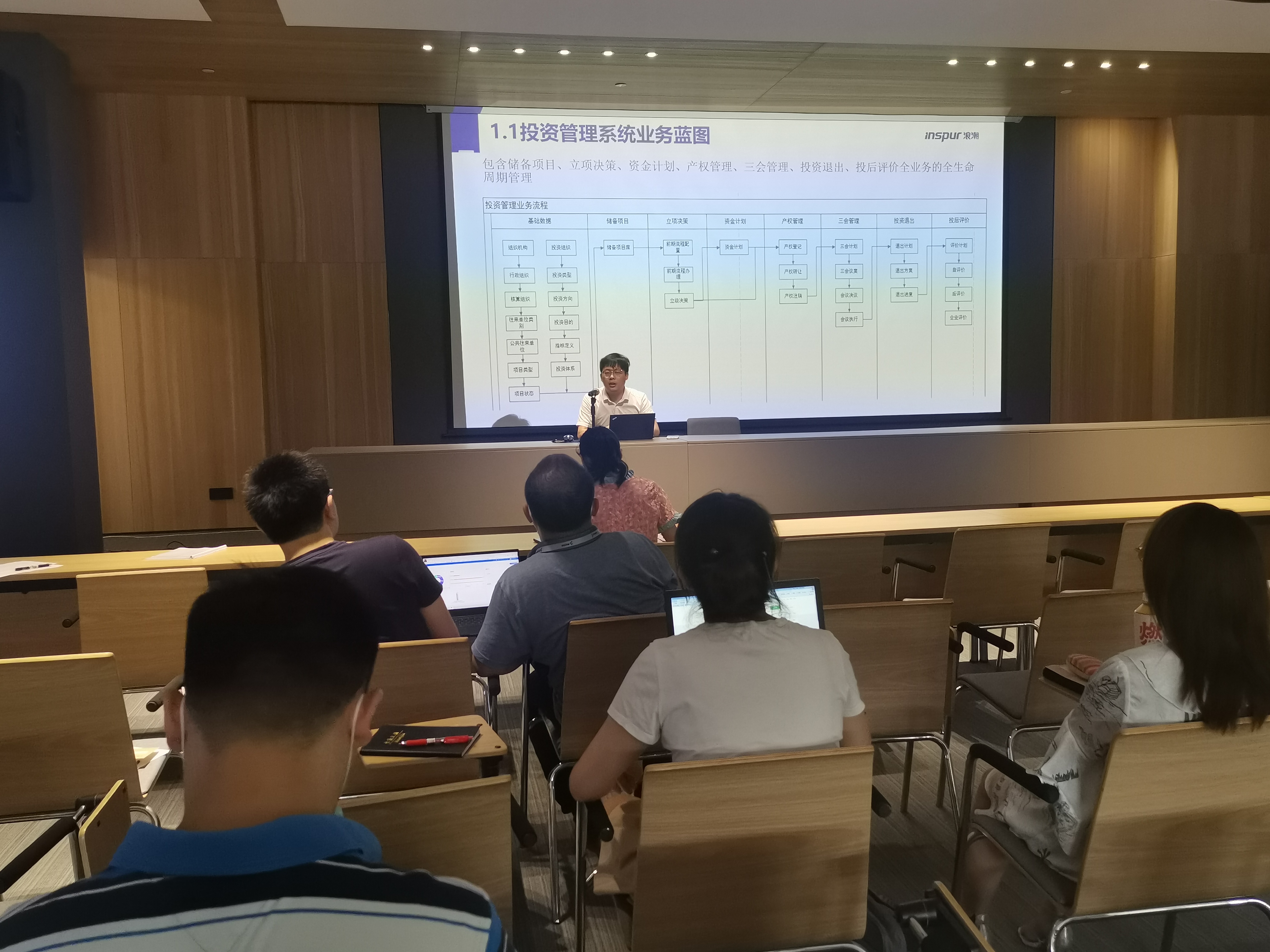 微信图片_20210604103742.jpg
