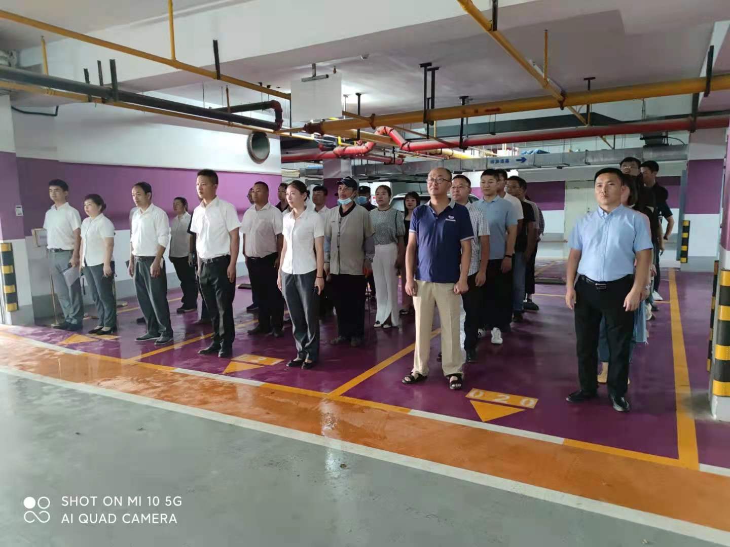 微信图片_20210630170217.jpg 微信图片_20210630170217.jpg