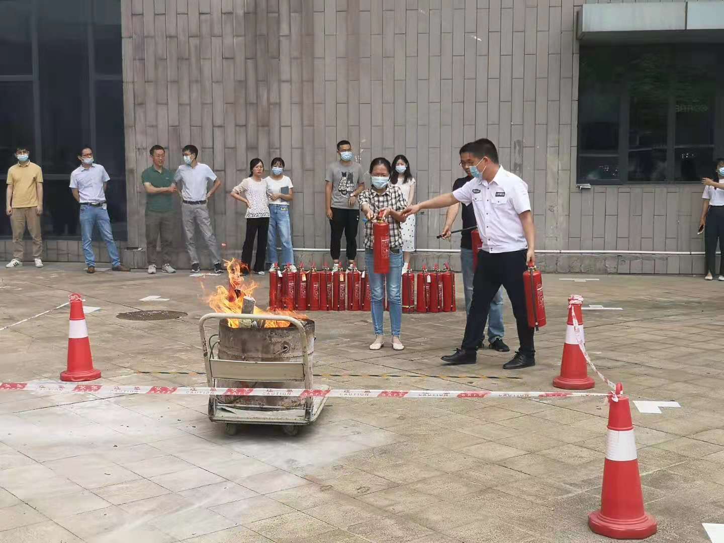 微信图片_20210702145431.jpg