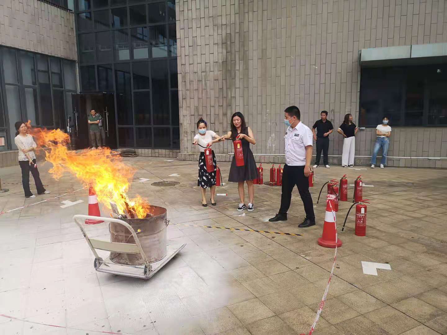 微信图片_20210702145438.jpg