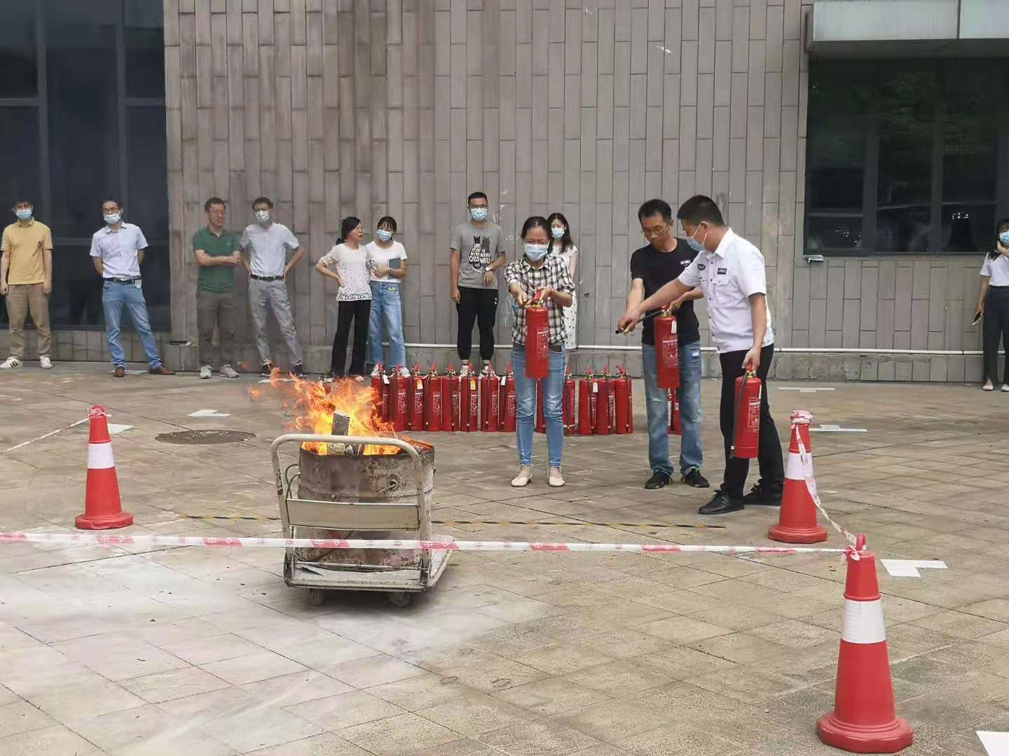微信图片_20210702145442.jpg