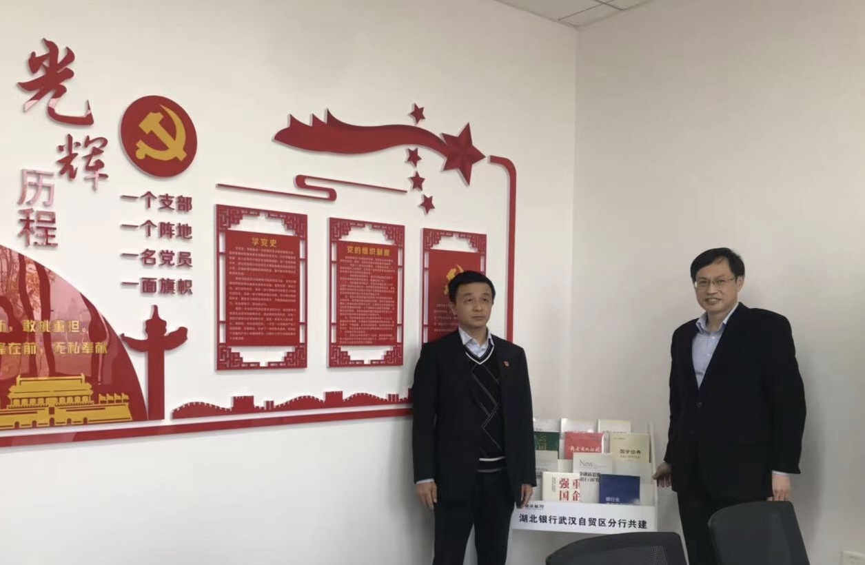 微信图片_202111251411421.jpg 微信图片_202111251411421.jpg