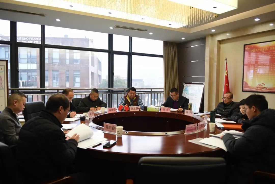 微信图片_20220129230408.jpg 微信图片_20220129230408.jpg