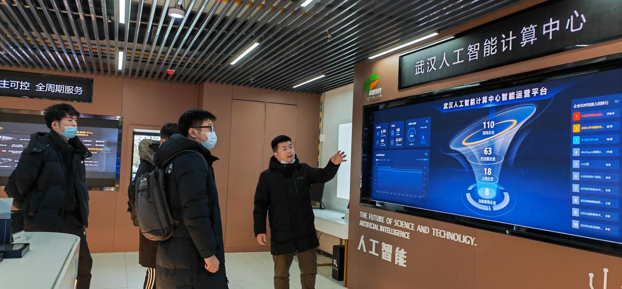 图片6.png 图片6.png