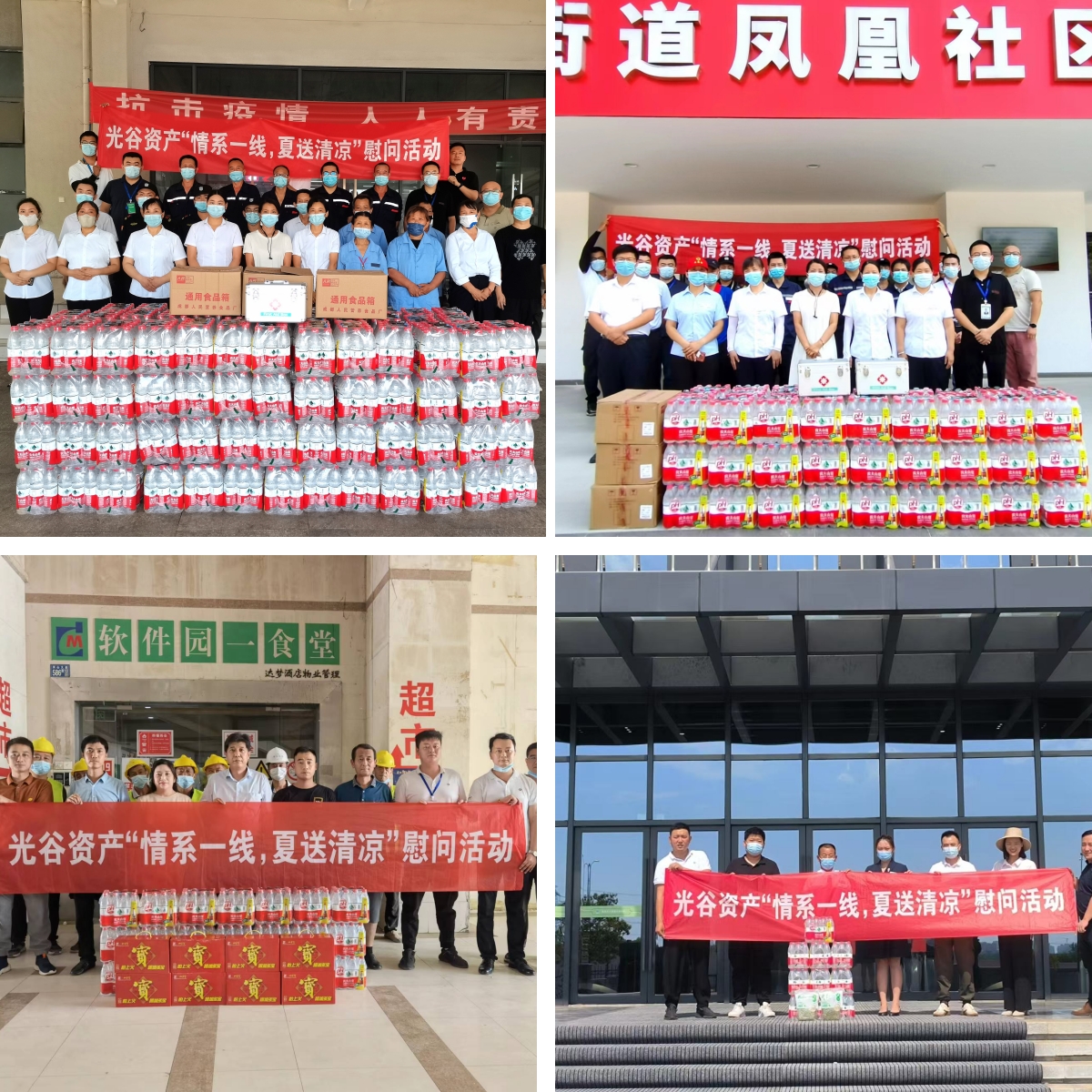 未定名.jpg
