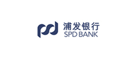 首页| 918博天堂集团中国官方网站