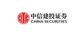 首页| 918博天堂集团中国官方网站