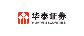 首页| 918博天堂集团中国官方网站