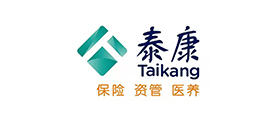 首页| 918博天堂集团中国官方网站