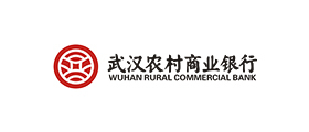 首页| 918博天堂集团中国官方网站