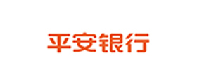首页| 918博天堂集团中国官方网站