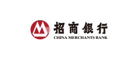 首页| 918博天堂集团中国官方网站