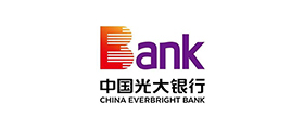 首页| 918博天堂集团中国官方网站