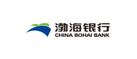 首页| 918博天堂集团中国官方网站