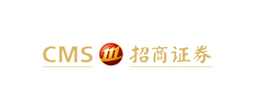 首页| 918博天堂集团中国官方网站