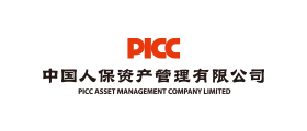 首页| 918博天堂集团中国官方网站