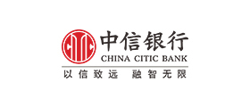 首页| 918博天堂集团中国官方网站