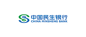 首页| 918博天堂集团中国官方网站