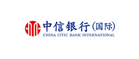 首页| 918博天堂集团中国官方网站