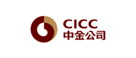首页| 918博天堂集团中国官方网站