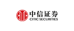 首页| 918博天堂集团中国官方网站