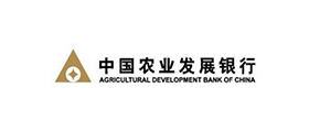 首页| 918博天堂集团中国官方网站