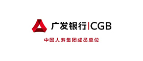 首页| 918博天堂集团中国官方网站