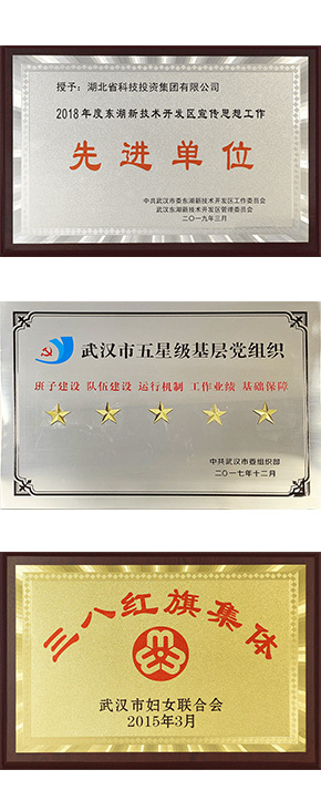 1e9b8227aa9936cfa3d859c3f1a61d81