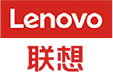 首页| 918博天堂集团中国官方网站