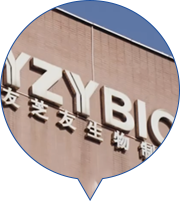 首页| 918博天堂集团中国官方网站