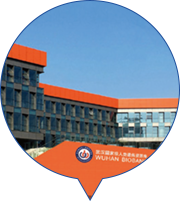 首页| 918博天堂集团中国官方网站