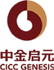 首页| 918博天堂集团中国官方网站
